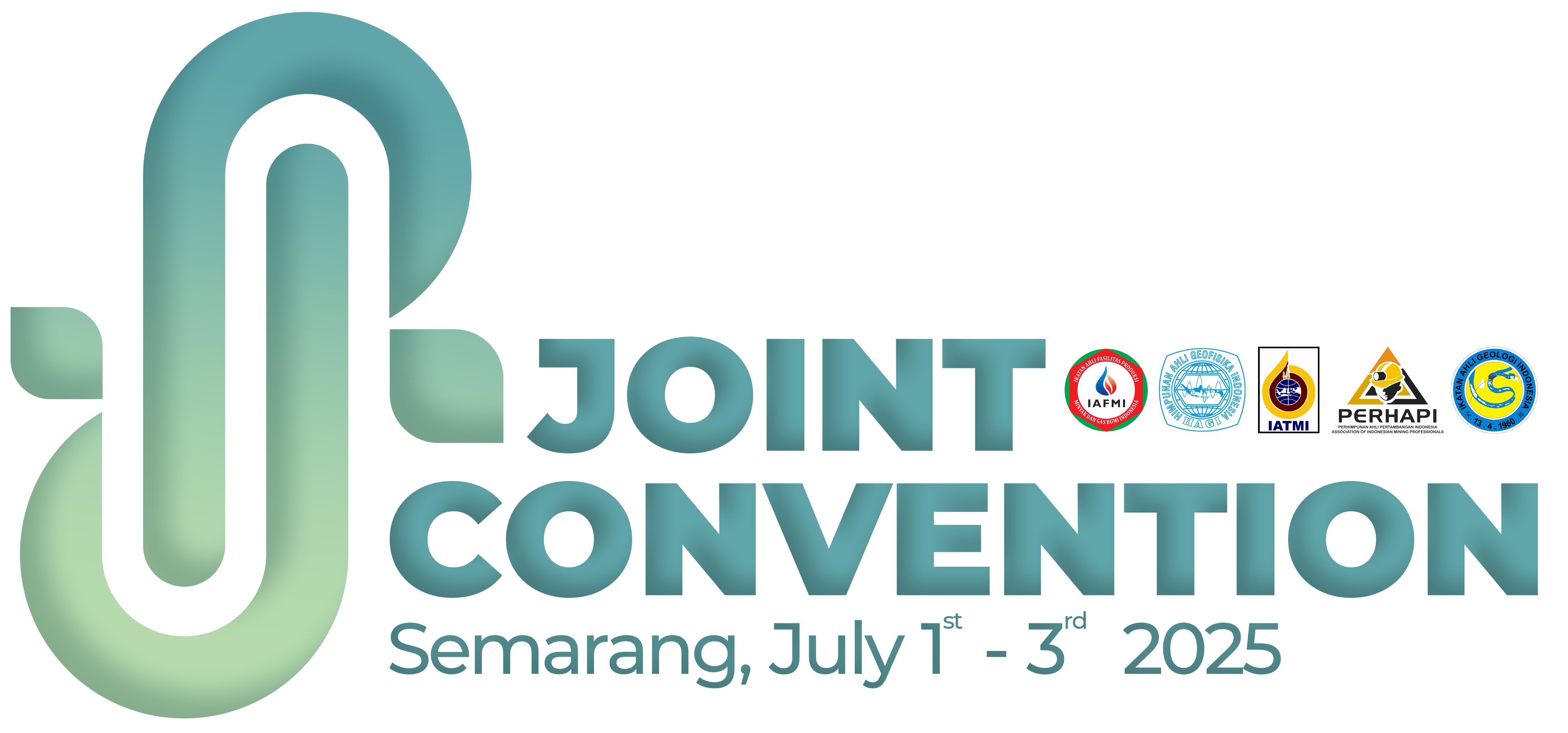 IOP Conference Series Earth And Environmental Science Joint IOP Conference Series Earth And Environmental Science Joint